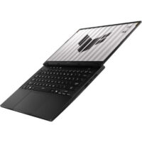 Pc Portable Gamer Asus Tuf gaming A14 FA401KH-RG005W Ryzen AI 7 16Go 1To SSD RTX 5050 8G – Noir Tunisie
