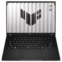 Pc Portable Asus Zenbook 14 Ultra 7 255h 32 Go 1 To SSD Silver – UX3405CA-QL1040W Tunisie