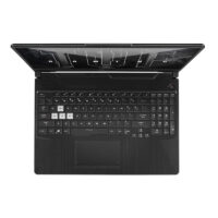 Pc Portable Gamer Asus Tuf Gaming A15 FA506NCG-HN314W Amd Ryzen 7 16Go 512 Go SSD Rtx 3050 4G – 90NR0JF7-M00RL0 Tunisie