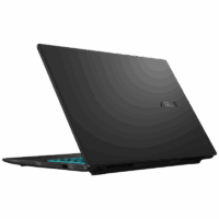 Pc Portable Gamer Asus V16 V3607VJ-RP086 Intel 5 210H 8Go 512Go SSD RTX 3050 6Go Noir – 90NB15V1-M004X0 Tunisie