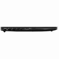 Pc Portable Gamer Asus V16 V3607VJ-RP109 Intel 7 240H 8Go 512Go SSD RTX 3050 6Go -Noir – 90NB15V1-M006C0 Tunisie