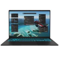Pc Portable Gamer Asus V16 V3607VU-RP209 Intel Core 5 210H 8Go 512Go SSD RTX 4050 6G- Noir -90NB15Q1-M00DY0 Tunisie