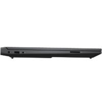 Pc Portable Gamer Hp Victus 15-fb3004nk Ryzen 5 16Go 512Go RTX 4050- Gris – C2YS4EA Tunisie