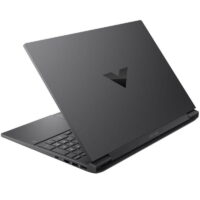 Pc Portable Gamer Hp Victus 15-fb3004nk Ryzen 5 16Go 512Go RTX 4050- Gris – C2YS4EA Tunisie