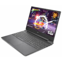 Pc Portable Gamer Hp Victus 15-fb3004nk Ryzen 5 16Go 512Go RTX 4050- Gris – C2YS4EA Tunisie