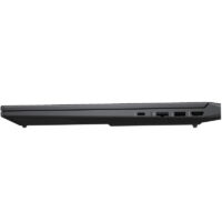 Pc Portable Gamer Hp Victus 15-fb3004nk Ryzen 5 16Go 512Go RTX 4050- Gris – C2YS4EA Tunisie
