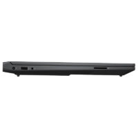 Pc Portable Gamer Hp Victus 15-fb3702nk Ryzen 5 16Go 512Go RTX 3050- Gris – BU6W3EA Tunisie