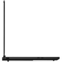 Pc Portable Gamer Lenovo Légion 5 15AGP11 AMD Ryzen AI 9 32Go 1To SSD RTX 5060 – Noir – 83Q6002SFE Tunisie