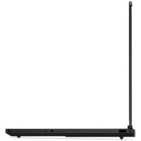 Pc Portable Gamer Lenovo Légion 5 15AGP11 AMD Ryzen AI 9 32Go 1To SSD RTX 5060 – Noir – 83Q6002SFE Tunisie