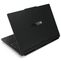 Pc Portable Gamer Lenovo Légion 5 15AGP11 AMD Ryzen AI 9 32Go 1To SSD RTX 5060 – Noir – 83Q6002SFE Tunisie