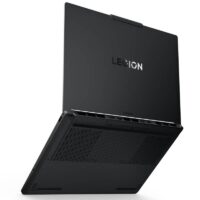Pc Portable Gamer Lenovo Légion 5 15AGP11 AMD Ryzen AI 9 32Go 1To SSD RTX 5060 – Noir – 83Q6002SFE Tunisie