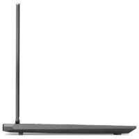 Pc Portable Gamer Lenovo LOQ 15ARP9 Ryzen 5 16Go 512Go ssd Rtx 3050 8Go – Gris – 83JC00PJFG Tunisie