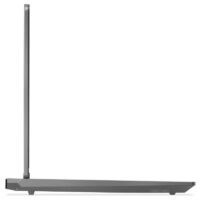 Pc Portable Gamer Lenovo LOQ 15IRX10 i7 13Gén 16Go 512Go SSD RTX 5050 8Go Gris – 83JE01B1FG Tunisie