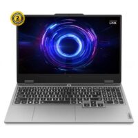 Pc Portable LENOVO IDEAPAD 5 2-in-1 14IRH9  I7 13e Gen 16Go 512Go SSD Gris – 83KX0045FG Tunisie