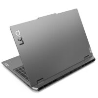 PC Portable Gamer LENOVO LOQ 15IRX9 i7 13ème Gén 16Go 512Go SSD RTX 4050 6Go – 83DV01HFFG Tunisie