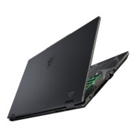 Pc Portable MSI Gaming Cyborg 17 B13WFKG I5 13Gen 16Go 512Go SSD RTX 5060 8G – 9S7-17U332-254 Tunisie