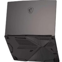 Pc Portable Gamer MSI Thin 15 B13UDX-3258XFR i5 13è Gén 8Go 512Go SSD RTX 3050 6G – Gris – 9S7-16R831-3258 Tunisie