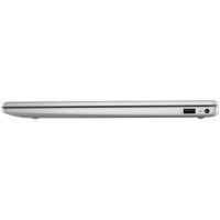PC Portable HP 15-fd0483nk I7 13Gen 16Go 512Go SSD – Silver – C2YT9EA Tunisie