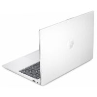 PC Portable HP 15-fd0483nk I7 13Gen 16Go 512Go SSD – Silver – C2YT9EA Tunisie