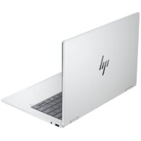 PC Portable HP OmniBook X Flip 14-fM0019nk Ultra 7 16Go 512Go SSD – Silver – BG6S8EA Tunisie