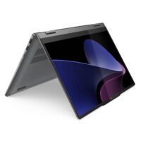 Pc Portable LENOVO IDEAPAD 5 2-in-1 14IRH9  I7 13e Gen 16Go 512Go SSD Gris – 83KX0045FG Tunisie
