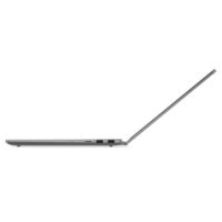 Pc Portable LENOVO IDEAPAD 5 2-in-1 14IRH9  I7 13e Gen 16Go 512Go SSD Gris – 83KX0045FG Tunisie