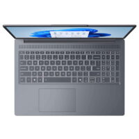 Pc Portable Lenovo IDEAPAD SLIM 3 15ARP10 AMD Ryzen 5 8Go 256Go SSD – Gris – 83K700FLFG Tunisie