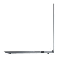 Pc Portable Lenovo IDEAPAD SLIM 3 15ARP10 AMD Ryzen 5 8Go 256Go SSD – Gris – 83K700FLFG Tunisie