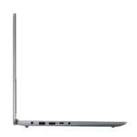 Pc Portable Lenovo IDEAPAD SLIM 3 15ARP10 AMD Ryzen 5 8Go 256Go SSD – Gris – 83K700FLFG Tunisie