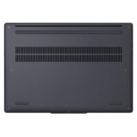 Pc Portable Lenovo IDEAPAD SLIM 3 15ARP10 AMD Ryzen 5 8Go 256Go SSD – Gris – 83K700FLFG Tunisie
