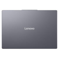 Pc Portable Lenovo IDEAPAD SLIM 3 15ARP10 AMD Ryzen 5 8Go 256Go SSD – Gris – 83K700FLFG Tunisie