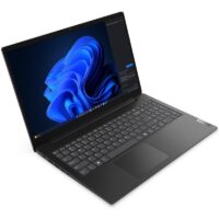 Pc Portable Lenovo V15 G5 IRL i3 13Gén 8Go 512Go SSD Noir – 83GW007CTP Tunisie