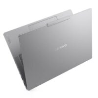 Pc Portable Lenovo Yoga Pro 7 2en1 14IAH10 Ultra 7 32Go 1To SSD – Gris – 83KF001GFG Tunisie