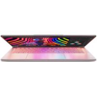 Pc Portable Lenovo Yoga Pro 7 2en1 14IAH10 Ultra 7 32Go 1To SSD – Gris – 83KF001GFG Tunisie