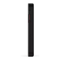 Power Bank Sans Fil Lenovo Go Mobile 20000mah – Noir – G0A3LG2WWW Tunisie