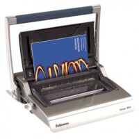Perforelieuse Galaxy 130 Manual Wire – 5622401 Tunisie