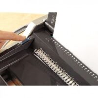 Perforelieuse Galaxy 130 Manual Wire – 5622401 Tunisie