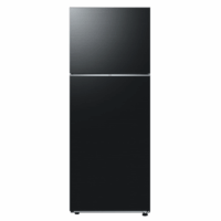 Réfrigérateur Samsung NoFrost RT47CG6442B1EL 460 L Noir Doi Tunisie