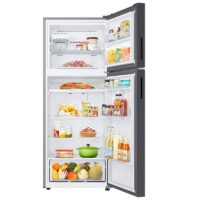 Réfrigérateur Samsung NoFrost RT47CG6442B1EL 460 L Noir Doi Tunisie