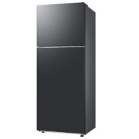 Réfrigérateur Samsung NoFrost RT47CG6442B1EL 460 L Noir Doi Tunisie