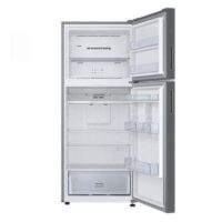 Réfrigérateur Samsung NoFrost RT47CG6442B1EL 460 L Noir Doi Tunisie