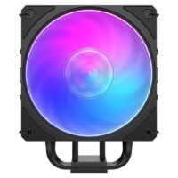 Refroidisseur Processeur Cooler Master Hyper 212 – Noir Tunisie