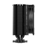 Refroidisseur Processeur Cooler Master Hyper 212 3DHP ARGB – Noir Tunisie