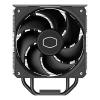 Refroidisseur Processeur Cooler Master Hyper 212 – Noir Tunisie