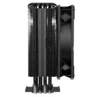 Refroidisseur Processeur Cooler Master Hyper 212 – Noir Tunisie