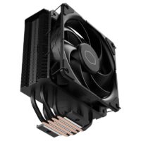 Refroidisseur Processeur Cooler Master Hyper 212 – Noir Tunisie