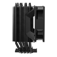 Refroidisseur Processeur Cooler Master Hyper 411 Nano – Noir Tunisie