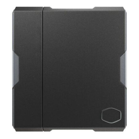 Refroidisseur Processeur Cooler Master Hyper 612 APEX – Noir Tunisie