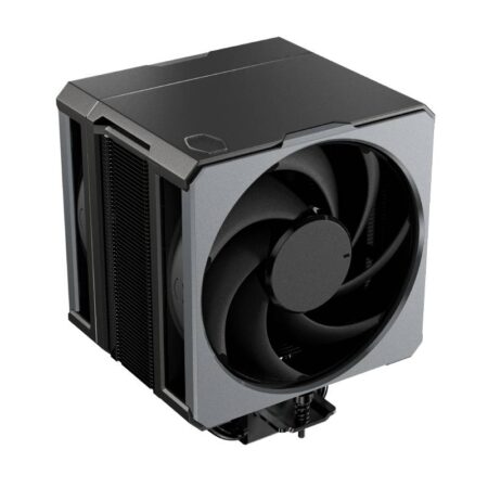 Refroidisseur Processeur Cooler Master Hyper 612 APEX – Noir Tunisie