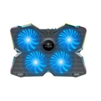Souris Filaire Gamer Meetion GM19 RGB – Noir -GM19-2023 Tunisie